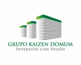 /public/logoimage/1533491837Grupo Kaizen Domun Logo 20.jpg